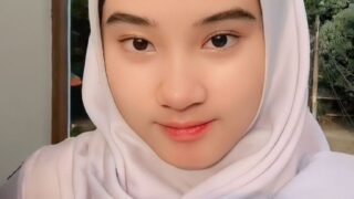 Abg Viral Jilbab Sma Gadis Primadona Di Sekolah Lagi C0lm3k New Video Hot